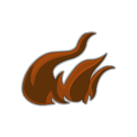 Hyperscampe Dofus Pour Les Noobs