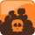 Fossoyeur
