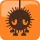 Araknophile