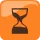 Le temps qui court