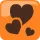 Survivant