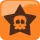 Blietzkrig
