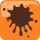 Sursis