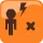 Pusillanime