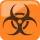 Contamination