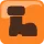 Nomade