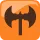 Barbare
