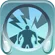 Eliotrope