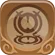 Eliotrope