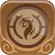Eliotrope