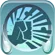 Eliotrope