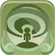 Eliotrope