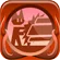 Eliotrope
