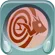 Eliotrope