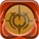 Eliotrope