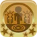 Eliotrope