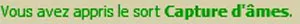 sort1