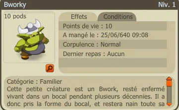 Bworky