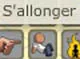 Emote