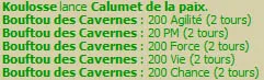 Calumet
