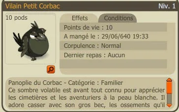 Famillier