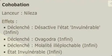 Buff-Nileza