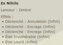 Buff Ombre