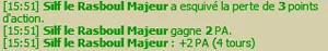 Gagne PA