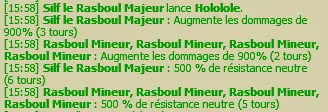 Holole