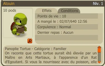 Atouin