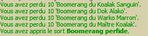 Boom