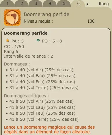 Boom
