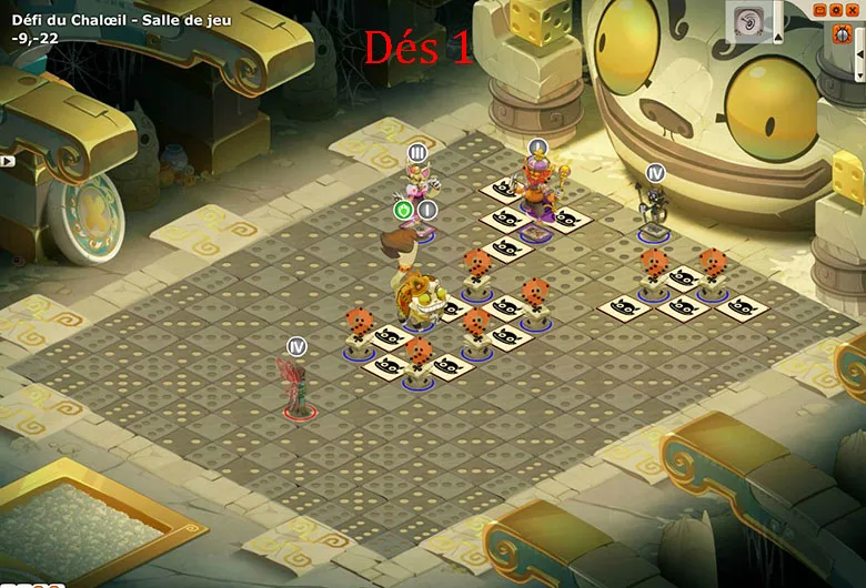 Groupe BOSS