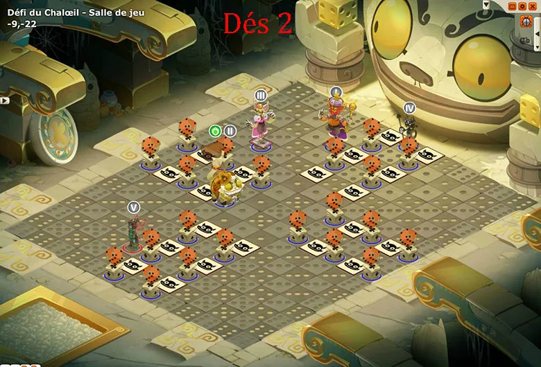 Groupe BOSS