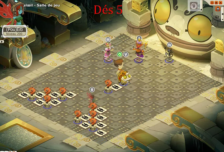 Groupe BOSS