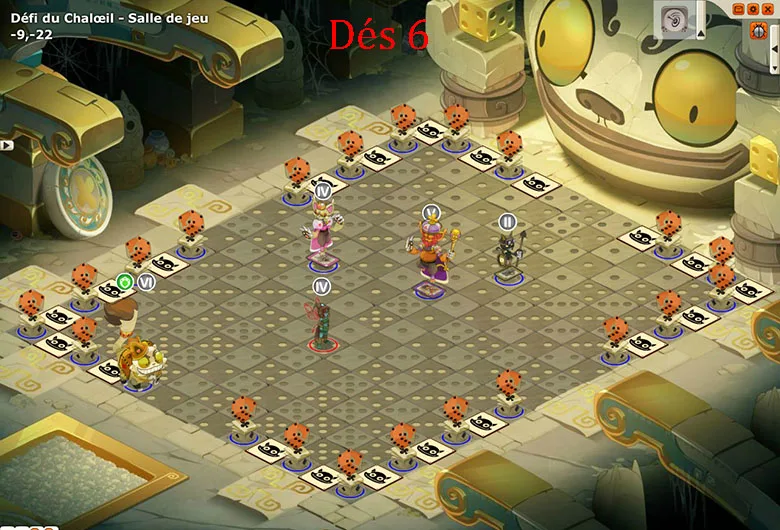Groupe BOSS