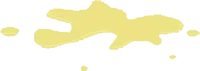 Flasque citron