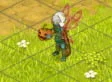 Emote