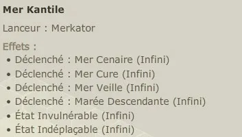 Buff Merkator