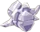 Donner clef du donjon