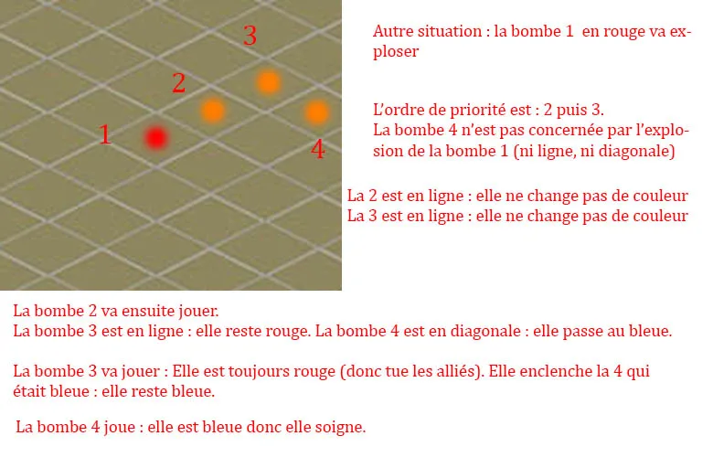 Bobombe