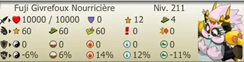 BOSS à 4