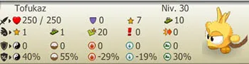 Tofukaz