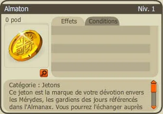 Almaton
