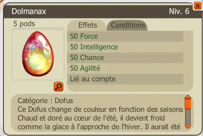 Dofus