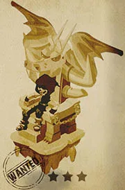Ogivol