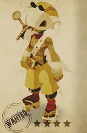 Padgref