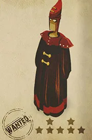 Psikopompe