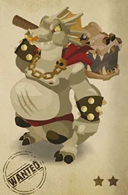 Ali