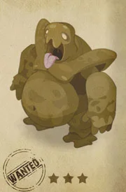 Gadoo